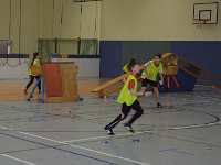 2014.04.14.-17. Trainingslager Blankenburg - Sportfotos-071